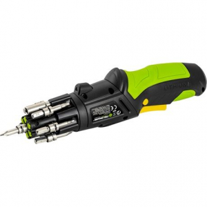 Fieldmann FDG 5018-108R 108 darabos szersz&aacute;m k&eacute;szlet